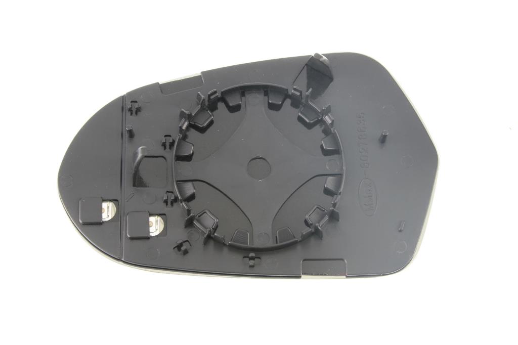 Espelho de retrovisor ALKAR AUTOMOTIVE S.A. ref. 6432786